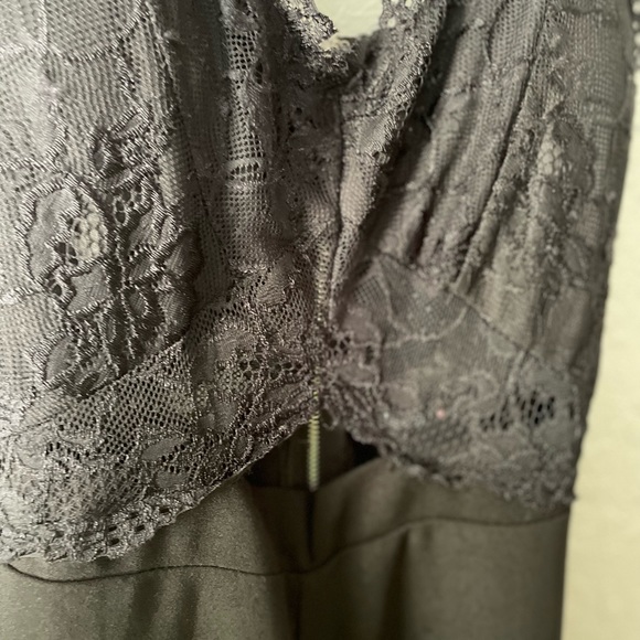 Good condition - Picture 4 of 4